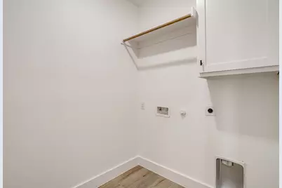 4948 Dunbar Street, Fort Worth, TX 76105 - Photo 36