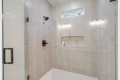 4948 Dunbar Street, Fort Worth, TX 76105 - Photo 22