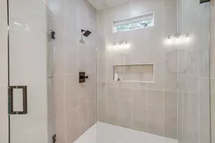 4948 Dunbar St, Fort Worth, TX 76105 - Photo 22