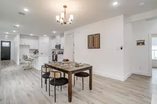 4948 Dunbar St, Fort Worth, TX 76105 - Photo 8