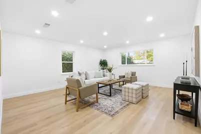 1017 Sierra Drive, Denton, TX 76209 - Photo 10