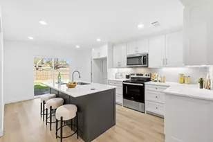 1017 Sierra Dr, Denton, TX 76209 - Photo 8