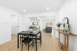 1017 Sierra Dr, Denton, TX 76209 - Photo 6