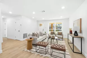 1017 Sierra Dr, Denton, TX 76209 - Photo 6