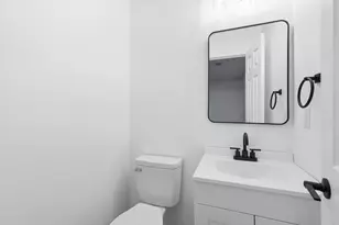 1017 Sierra Dr, Denton, TX 76209 - Photo 20