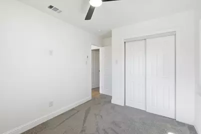 1017 Sierra Drive, Denton, TX 76209 - Photo 22