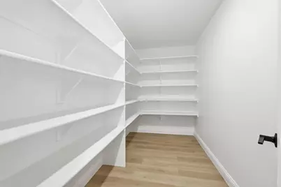 1017 Sierra Drive, Denton, TX 76209 - Photo 26