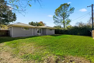 1017 Sierra Dr, Denton, TX 76209 - Photo 30