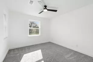 1017 Sierra Dr, Denton, TX 76209 - Photo 18