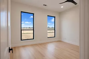 2008 Nichole Blvd, Pottsboro, TX 75076 - Photo 26