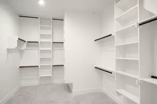 2008 Nichole Blvd, Pottsboro, TX 75076 - Photo 26