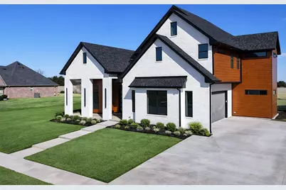 2008 Nichole Boulevard, Pottsboro, TX 75076 - Photo 1