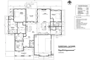 2008 Nichole Blvd, Pottsboro, TX 75076 - Photo 36