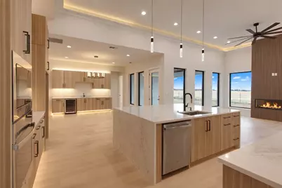 2008 Nichole Boulevard, Pottsboro, TX 75076 - Photo 16