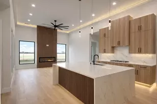 2008 Nichole Blvd, Pottsboro, TX 75076 - Photo 10