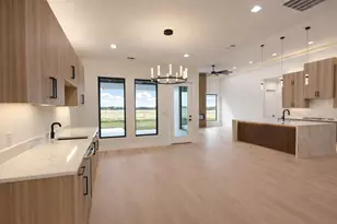 2008 Nichole Blvd, Pottsboro, TX 75076 - Photo 8