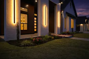 2008 Nichole Blvd, Pottsboro, TX 75076 - Photo 4