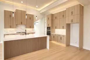 2008 Nichole Blvd, Pottsboro, TX 75076 - Photo 12