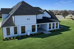 2008 Nichole Blvd, Pottsboro, TX 75076 - Photo 36