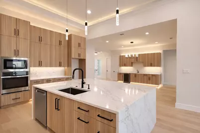 2008 Nichole Boulevard, Pottsboro, TX 75076 - Photo 14