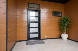 2008 Nichole Blvd, Pottsboro, TX 75076 - Photo 4