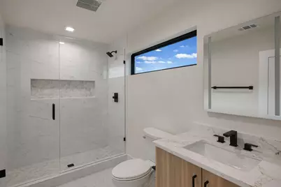 2008 Nichole Boulevard, Pottsboro, TX 75076 - Photo 32