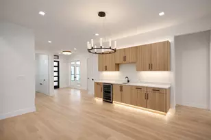 2008 Nichole Blvd, Pottsboro, TX 75076 - Photo 10