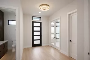 2008 Nichole Blvd, Pottsboro, TX 75076 - Photo 6