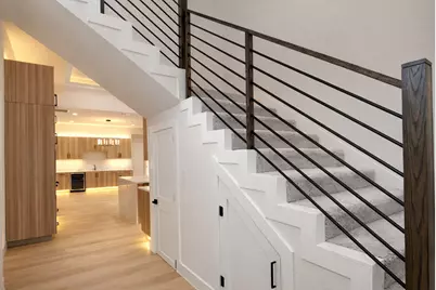 2008 Nichole Boulevard, Pottsboro, TX 75076 - Photo 30