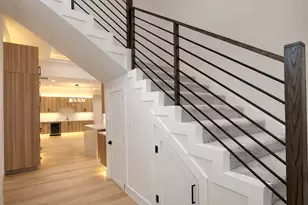 2008 Nichole Blvd, Pottsboro, TX 75076 - Photo 30