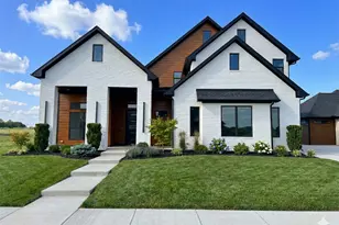 2008 Nichole Blvd, Pottsboro, TX 75076 - Photo 2