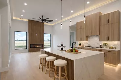 2008 Nichole Boulevard, Pottsboro, TX 75076 - Photo 12