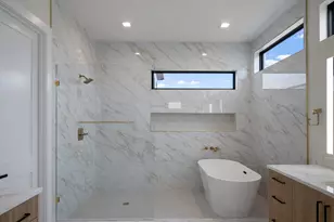 2008 Nichole Blvd, Pottsboro, TX 75076 - Photo 24