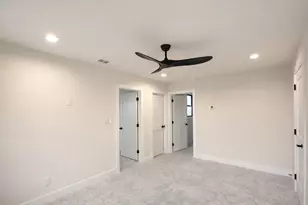 2008 Nichole Blvd, Pottsboro, TX 75076 - Photo 32