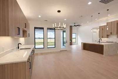 2008 Nichole Boulevard, Pottsboro, TX 75076 - Photo 8