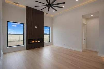 2008 Nichole Boulevard, Pottsboro, TX 75076 - Photo 18