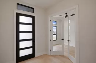 2008 Nichole Blvd, Pottsboro, TX 75076 - Photo 6