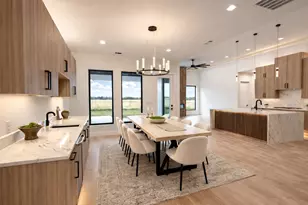 2008 Nichole Blvd, Pottsboro, TX 75076 - Photo 8