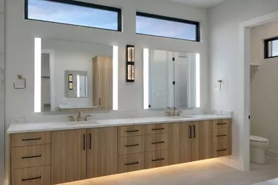 2008 Nichole Boulevard, Pottsboro, TX 75076 - Photo 22