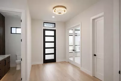 2008 Nichole Boulevard, Pottsboro, TX 75076 - Photo 6