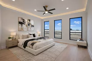 2008 Nichole Blvd, Pottsboro, TX 75076 - Photo 20