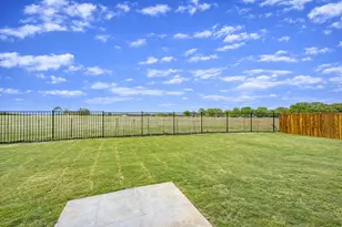 2008 Nichole Blvd, Pottsboro, TX 75076 - Photo 38