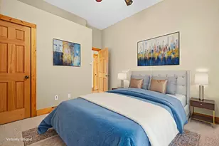 6909 Running Deer Ct, Granbury, TX 76049 - Photo 10