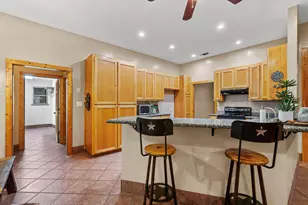 6909 Running Deer Ct, Granbury, TX 76049 - Photo 6