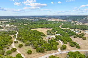 6909 Running Deer Ct, Granbury, TX 76049 - Photo 16