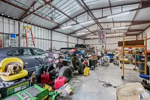 6909 Running Deer Ct, Granbury, TX 76049 - Photo 14