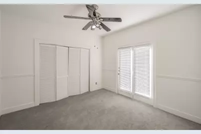 2412 Kenley Street, Fort Worth, TX 76107 - Photo 18