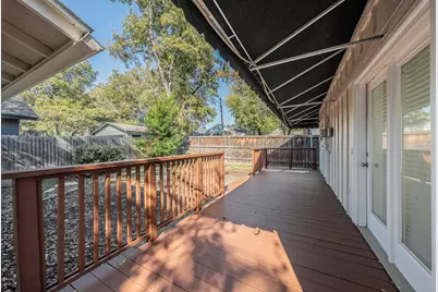 2412 Kenley Street, Fort Worth, TX 76107 - Photo 30