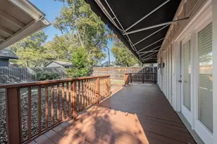 2412 Kenley St, Fort Worth, TX 76107 - Photo 30