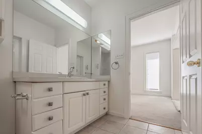 2412 Kenley Street, Fort Worth, TX 76107 - Photo 28